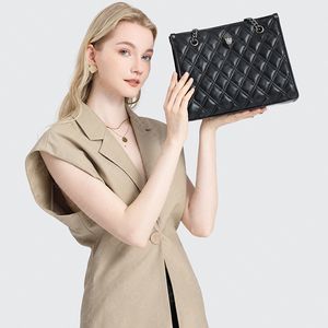 les sacs de créateurs pour femmes sacs crossbody sacs de créateurs femmes sac à bandoulière mini-sac à main noirs du portefeuille concepteur portefeuille de sac à main