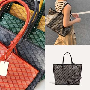 The Totes Luxurys Designers Bags Bordado Tiger Pattern Large Casual Shopping Bag Bolso Tote Monedero Monedero Cross Body Flower