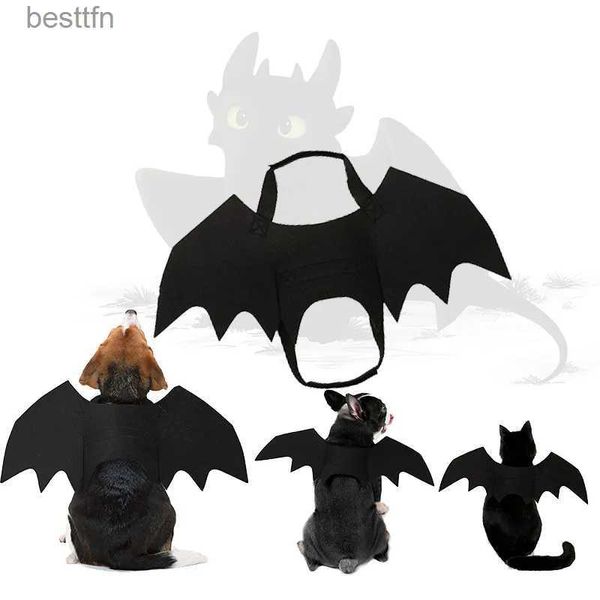 Disfraz temático Desdentado Cosplay Ven perro Ven Cómo entrenar a tu dragón Vestido Perro como mascota sin dientes Halloween Navidad Perro Gato Cos GiftL231013