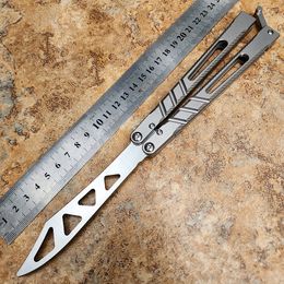 Theone Alpha Beast II AB Canal Antiguo Antiskid Trainer Trainer Trainer Kilt Sprewing Knives