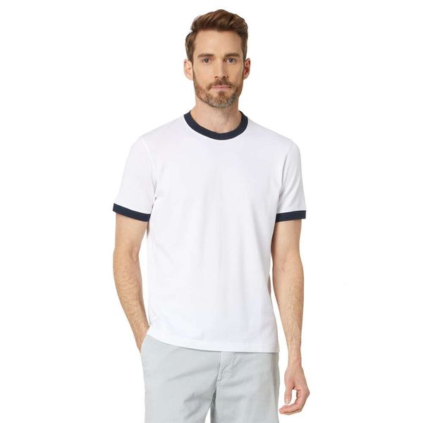 Teoría Camiseta Fabien Men's Fabien RG.Funcional