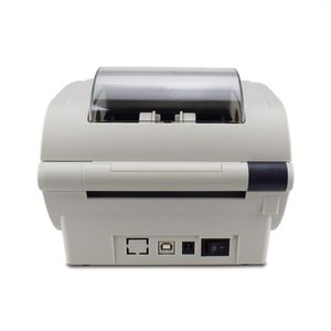 Impresora térmica Mecanismo Datos Pvc Precio Impresión Factura Todo en una máquina