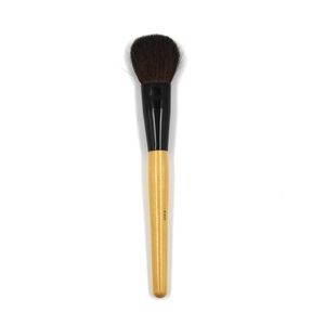 Dikke Blush Brush Single Professional Designer Makeup Superior Blushes Brushes