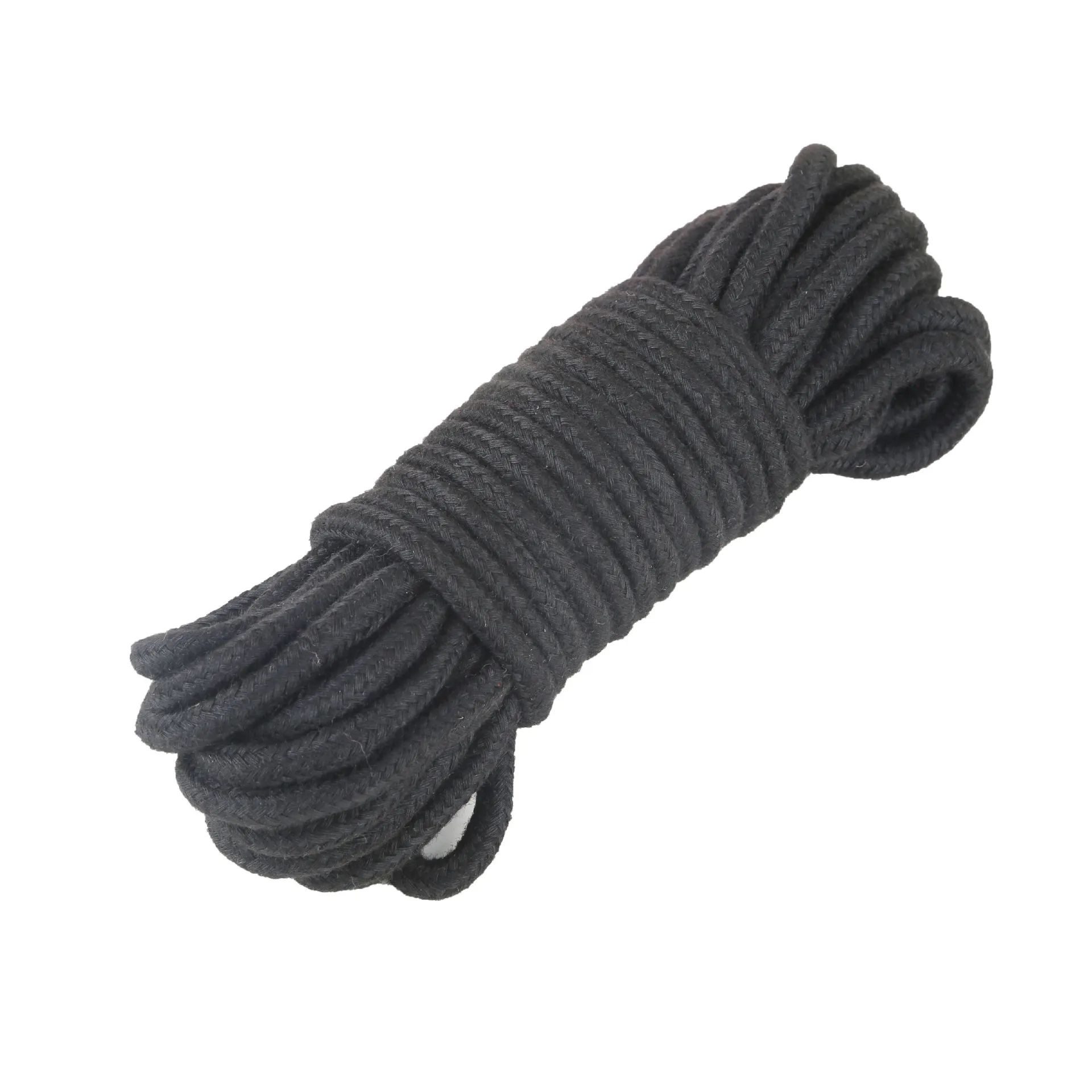 Dikke Katoenen Fetish Sex Restrain Bondage Touw Slaven Lichaam Harnas Bdsm Sex Producten Volwassen Speeltjes Voor Koppels Van 4,28 € DHgate foto