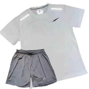Agasalho grosso trapstar verão secagem rápida camiseta designer de esportes estudante treinamento atletismo corrida basquete roupas esportivas tamanho asiático J2V9