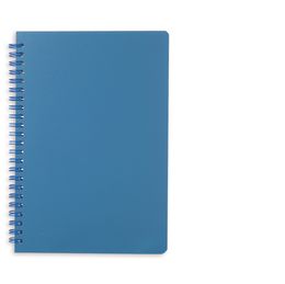 Note à carnet A5 épaissis, journal d'étudiant, registre des mains, petit cahier, cahier portable, cahier de poche, grosse