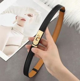 fino de oro negro hebilla luxurys dama de dama ajustable regalo de cuero genuino diseñador elástico cinturón de mujer cinturones hombre ancho blanco 1.8cm cinturón de moda a2