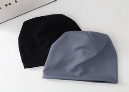 styles minces chapeau capital van de trèfle de trèfle de luxe tricot tricot ajusté revers rétro pavés de caractère coton unisexe balls3730499