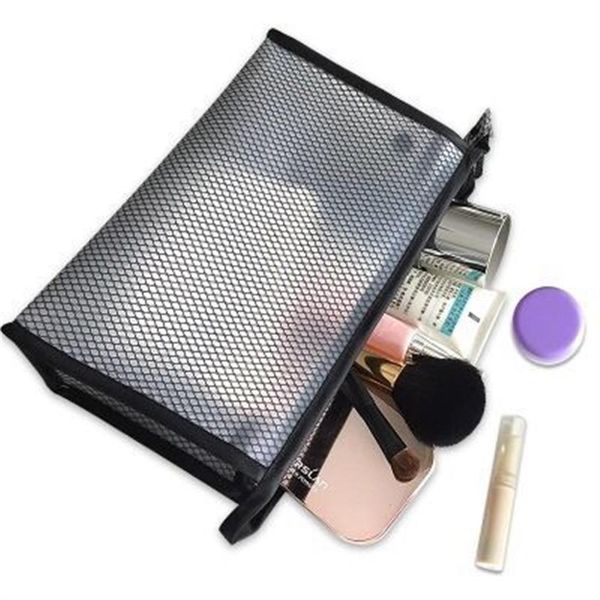 Ceci est un lien de paiement pour les frais de port de DHL EMS ePacket Designer Fashion Handbags Wallets Accessories Cosmetic Bag 270x
