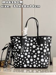 Ce sont des trucs de haute qualité Designers de luxe sacs Sacs composites de designer pour dames Nouvelle mode femmes sacs à main dame pochette sac à bandoulière sac portefeuille de mode