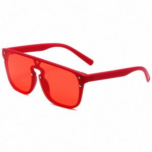 Lunettes de soleil design pour femmes hommes lunettes de soleil hommes fleur lentille avec lettre lunettes de soleil unisexe voyage lunettes de soleil noir gris rouge BeachsQNr #