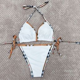 Tanga bikini de dise o mujer diseñadora cubierta de trajes de baño sexo correa de bikini verde traje de bañera alta de una pieza