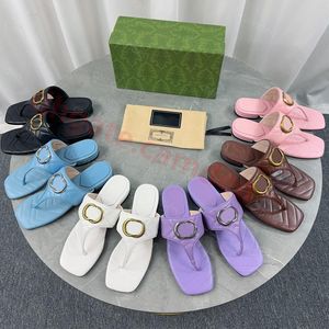 String sandaalstrandglijbaan dubbele g slides slippers slippers slippers in elkaar grijpende mannen rood zwarte sandalen rubber wit lederen mannen vrouwen slipper 35-45