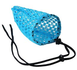 Teenslanten mannen breif sexy mesh mini micro bikini strand penis wit slipje bougling pouch bougle stevige kleur lage taille gay ondergoed 6375958