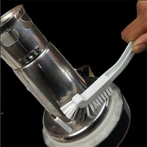 Driedimensionale borstelmachines Cups glazen borstels huishoudelijke huishoudelijke schoonmaak tool 26cm van zee cca7294