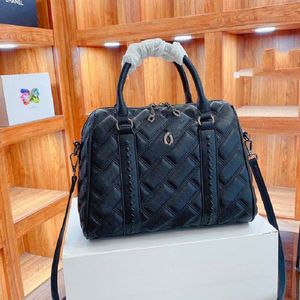 Designer Totes Luxury Handbag Fashion Composite Bag Wallet Canvas Woven Shopping Bags Designers Unisex Luxurys Grande Capacité 1978 001