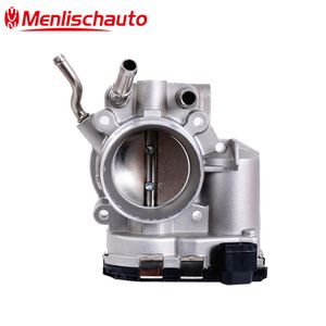 Throttle Body 35100-2B180 351002B180 Voor K-IA 1.6 Koreaanse auto's I30 K2 K3 2013-2015