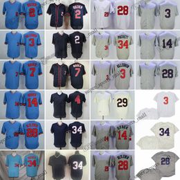 Throwback 1969 Baseball jersey 34 Kirby Puckett 29 Rod Carew 28 Bert Blyleeven 14 Kent Hrbek 7 Joe Mauer 6 Tony Oliva 4 Paul Molitor 3 Harmon Killebrew Dozier