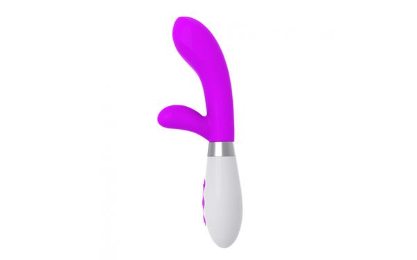 Vibrateur de poussée pour les femmes œufs clitoris stimuleur stimulateur licking adultes biens sucer les jouets sexuels
