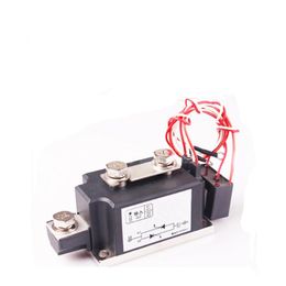 Relais d'état solide de thyristor MGR DC-AC SSR-400