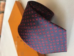 Галстуки AA Fashions Мужские печатные 100% шелковые галстуки черный синий Aldult жаккардовые вечерние свадебные деловые тканые модные дизайны с гавайским вырезом