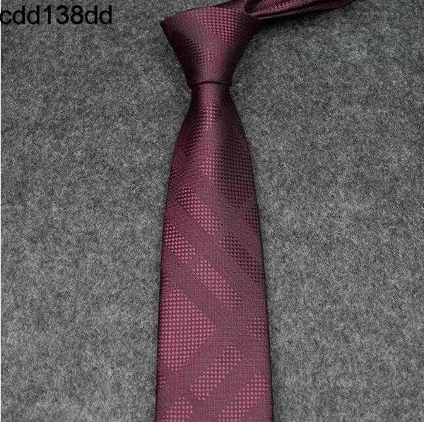 Astillos TIES CHARTATIES MENS202456 Diseñador de hombre Tada Corbalo Corbalo de moda Cadena de corbata Animales impresos diseñadores de lujo de lujo Carrillo de Cravate Carrillo