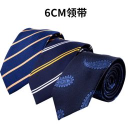 Lignes de cou Ties Chinois Dragon Tie Real Silk Retro Retro Floral Necktie 9cm de large Chicons de mariage Mascot Mascot Men Attaches Animal Personnalisation J2