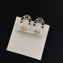 TIFCN-2133 Luxe sieraden geschenken Mode Oorbellen kettingen armbanden broches haarspeldjes