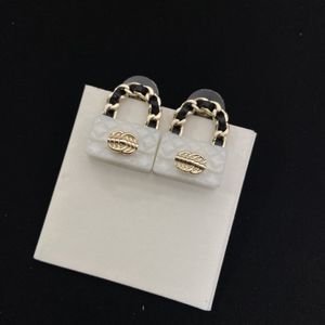 TIFCN-2133 Regalos de joyería de lujo Pendientes de moda collares pulseras broches pinzas para el cabello
