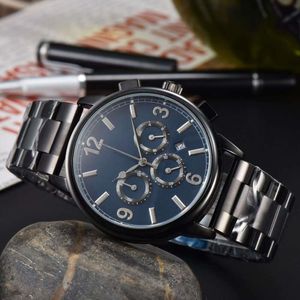 Patent Leather Menwatch Designer PateksPhilippes Manwatches Quartz Watcj Bada Gum Solid Band Mens Quartz Watch