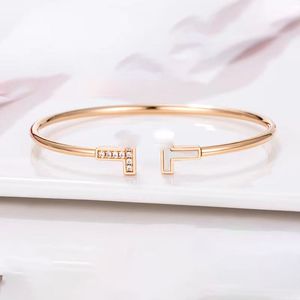 Tiffanyity Noël Femmes Huile Marque Unique Bijoux Coeur Avec Goutte À Goutte Ronde Collier Perle Complète Cadeau Tiffanyity Collier Designer Bracelet En Forme De T