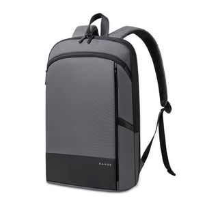 Moda para hombre Deporte negro Paquetes al aire libre Mochila Bolsa Bolsa de viaje Monedero Moda Estudiante Mochila escolar Nylon Bolsa de compras de gran capacidad Titular de la tarjeta Tote Bolsa de escuela dhgate