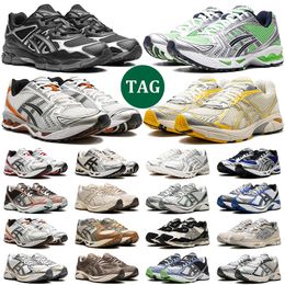 Tigers Gel Kayano 2160 Gel-Kahana Casual Shoes Chaussures Summer Canvas Series Mens Womens Femme Free Sole Parcolment Mid-Sole Trainers Sweet Sweet