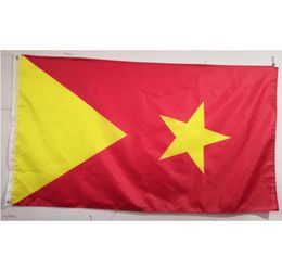 Tigray Flags 3x5ft pas cher suspension à imprime personnalisée Publicité Banners de drapeau sur mesure Double Drop Drop 8740074