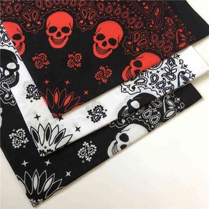 Tiktok Net Red Hot Selling Printing Elegante Cravat Sfeer Bow Tie Sunscreen Sjaal Spring Summer Beach Shawl Fashion Sjang PLN0