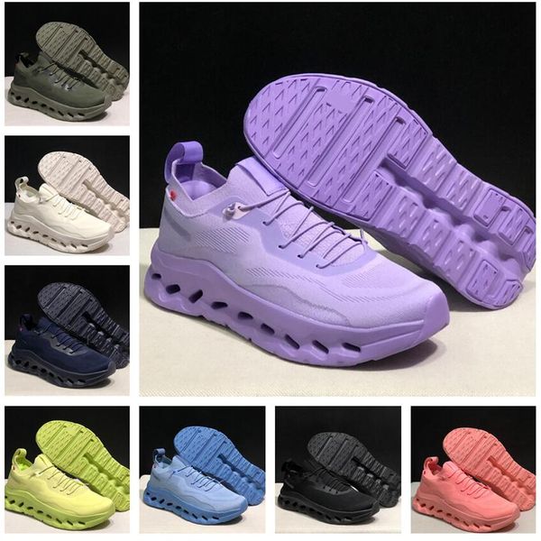 TILT Chaussures de tennis Chaussures d'entraînement rembourrées Hommes Femmes Garçons Coureurs Kingcaps Road Lifestyle Chaussures de randonnée Sports en gros populaire DHgate Discount