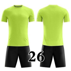 2023 T-Shirt maillot de basket-ball pour couleurs unies femmes mode tenue de plein air sport gymnase séchage rapide vêtements de sport maillots 026