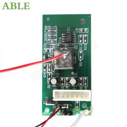 Time Crisis 3 House of Dead 3 pistool PCB Board Arcade Shot Game Parts Gun Shot Card