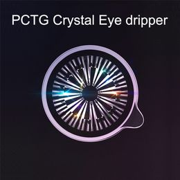 TIMEMORE PCTG Crystal Eye goutteur café verser sur maker V60 filtre tasse main goutte à goutte filtres réutilisables 220217