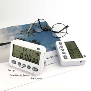 Minuteries Minuterie numérique Chronomètre de sommeil Cuisine Cuisson Compte à rebours Minuterie