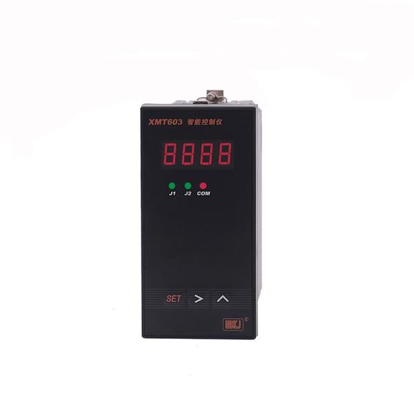 Minuteries XMT603 XMT603B, contrôleur de température, niveau de pression, alarme, capteur de Transmission, Instrument