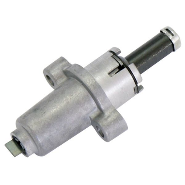 Tensor de cadena de distribución 0180-023200-0080 para CFMoto CF500 CF625 X5 X6 Z6 CF625-6 CF600-6 CF625-2 CF600-B CF500-2A CF196S CF188 0800-022400 0GR0-023400-00001