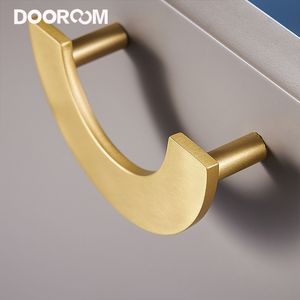 Tiradores Para Meubles en laiton Handles