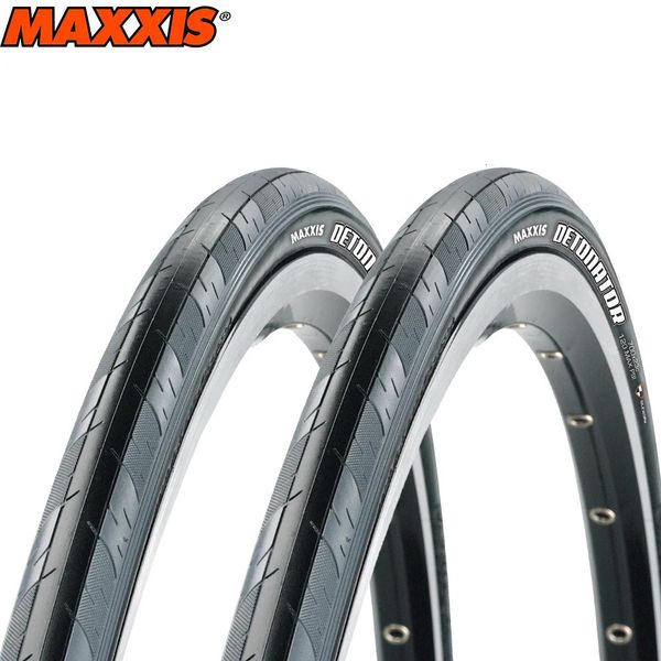 Pneus 700c Road Bike Tire Speed 700x 23c 25c 28c Détonator Wire Ultra Light Sport Tube Pneu Pièces de vélos Tire 240325