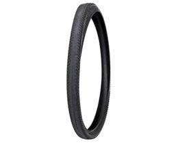 Pneus Continental Terra Hardpack 29x20 50622 Pneu de gravier de vélos VTT d'origine MTB Mountain Road Bike Tire Offroad Cycling Part6744619