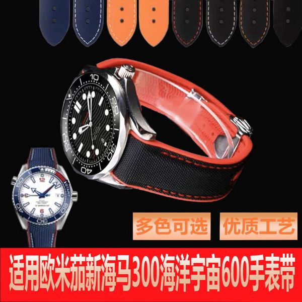 Tissot Unisexe Men de luxe Mécanique Mécanique numérique Timer du monde analogique GMT GMT en acier inoxydable plaqué Moyenne petite montre