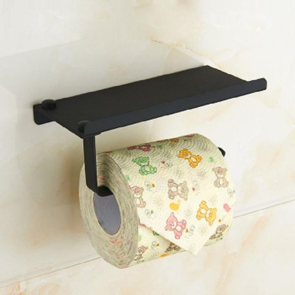 Boîtes à mouchoirs serviettes porte-toilettes rouleau papier support distributeur de stockage mural salle de bain marque et haute qualité 2021 arrivée
