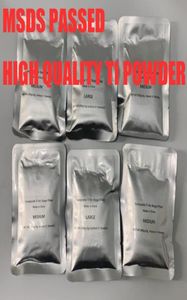 Titanium Metal MSDS Ti Powder for Sparkular Machine Composite Powder Cold Spark Machine Sparkler Machine8931230