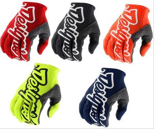 TLD DESIGNS Guantes de carreras de motos de campo traviesa Guantes de bicicleta Guantes de equitación deportiva al aire libre 4788680