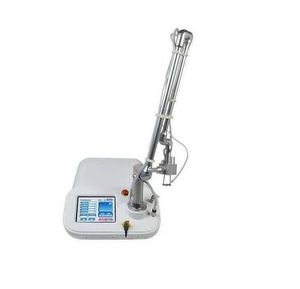 tly effctivel Fractional co2 laser for vergeture Vaginal Serrer Embellir Vagin facial Resurfaçage soins de la peau Rides cicatrices Enlèvement